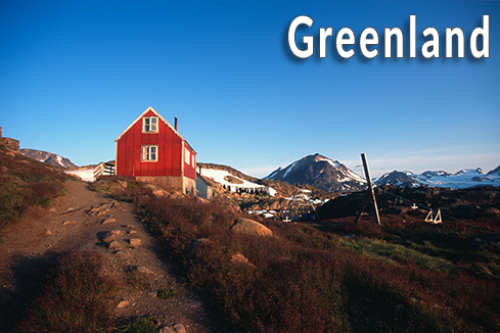 Greenland-2892195-Greenland